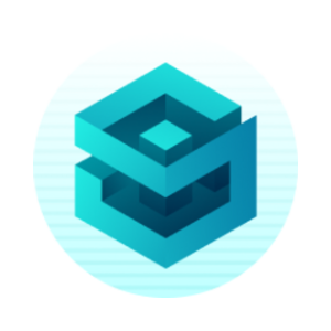 SynFutures