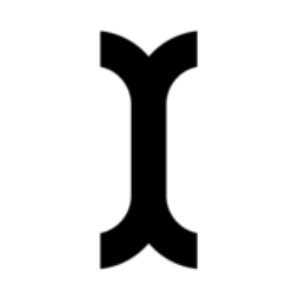 Initia
