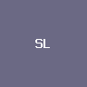 SLF